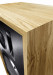 Magnat_Transpuls-1500-walnut-Detail.jpg