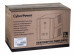 Zasilacz UPS CyberPower UT2200EG-FR - Galeria zdjęcie 6