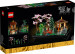 LEGO ICONS 10315-02.jpg