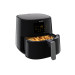 Frytownica niskotłuszczowa PHILIPS HD9270/70 Ovi XL - Galeria zdjęcie 8