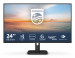MONITOR PHILIPS LED 23,8" 24E1N1100A/00 - Galeria zdjęcie 15