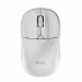 Mysz TRUST Primo Wireless Mouse matt white (24795) - Galeria zdjęcie 6