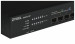 Switch Zyxel XS1930-12F 12p Managed Multigigabit/10G - Galeria zdjęcie 3
