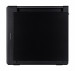 Actina PBA 14700K/192GB/1+2TB/RTX5070TI/850W/W11P - Galeria zdjęcie 7