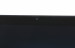 DELL LATITUDE 7390 2w1 i5-8350U 16GB 256GB SSD 13,3" FHD(dotyk) Win11pro + zasilacz UŻYWANY - Galeria zdjęcie 5