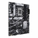 Płyta główna ASUS PRIME B760-PLUS - Galeria zdjęcie 2