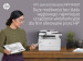 Urządzenie wielofunkcyjne HP LaserJet M430F - Galeria zdjęcie 21