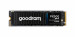 SSD GOODRAM PX500 GEN.3 PCIe 3x4 1TB M.2 2280 RETAIL - Galeria zdjęcie 1