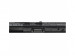GREEN CELL BATERIA HP96 2200 MAH 14.8V - Galeria zdjęcie 5