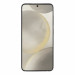 Smartfon Samsung Galaxy S24 (S921) 8/128GB 6,2" 2340x1080 4000mAh 5G Dual SIM szary - Galeria zdjęcie 2