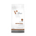 VET EXPERT Veterinary Diet Intestinal Dog - sucha karma dla psa - 2kg - Galeria zdjęcie 2