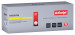 Activejet ATB-910YN Toner do drukarki Brother, Zamiennik TN910Y; Supreme; 9000 stron; żółty) - Galeria zdjęcie 1