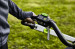 60V Kosiarka 51cm z napędem GREENWORKS GD60LM51SP - 2514307 - Galeria zdjęcie 2