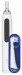 Braun Oral-B Szczoteczka elektryczn iO5 Quite White - Galeria zdjęcie 2