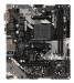 Płyta główna AsRock B450M-HDV R4.0 - Galeria zdjęcie 2