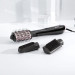 Suszarko-lokówka BABYLISS AS128E - Galeria zdjęcie 3
