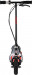 Razor-Hulajnoga elektryczna E100 Power Core RED - Galeria zdjęcie 2