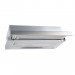 Okap CIARKO SL-S 50 Inox - Galeria zdjęcie 1