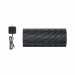 Wibrujący roller do masażu Therabody Theragun 12" Wave Roller - Galeria zdjęcie 5