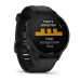 Zegarek Garmin Forerunner 955 Solar (46 mm) Black - Galeria zdjęcie 3