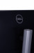 MONITOR DELL LED 24" P2422H (GRADE A) UŻYWANY - Galeria zdjęcie 11