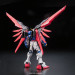 RG 1/144 DESTINY GUNDAM BL - Galeria zdjęcie 4