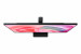 MONITOR SAMSUNG LED ViewFinity 27" LS27D700EAUXEN - Galeria zdjęcie 3