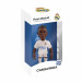 MINIX REAL MADRYT - EDUARDO CAMAVINGA - Galeria zdjęcie 1