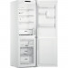 Lodówka WHIRLPOOL W7X 82I W - Galeria zdjęcie 3