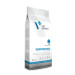 VET EXPERT Veterinary Diet Dermatosis Dog Rabbit & Potato - sucha karma dla psa - 2kg - Galeria zdjęcie 3