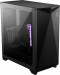 Obudowa MSI MPG GUNGNIR 300P AIRFLOW (306-7G21P21-W57) - Galeria zdjęcie 5