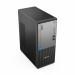 Lenovo ThinkCentre Neo 50t G5 TWR i3-14100 8GB DDR5 SSD512 UHD 730 W11Pro Black 3Y OnSite - Galeria zdjęcie 5