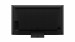 Telewizor TCL 55C805 QLED 55'' 4K Ultra HD 120Hz Google TV Dolby Vision IQ Czarny - Galeria zdjęcie 4