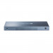 Switch TP-LINK TL-SG116 - Galeria zdjęcie 3