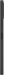 Smartfon Sony Xperia 10 VI 128GB Black - Galeria zdjęcie 4