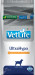 FARMINA Vet Life UltraHypo - sucha karma dla psa - 12kg - Galeria zdjęcie 1