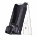 Odkurzacz DYSON Cyclone V10 Absolute - Galeria zdjęcie 22