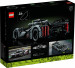 LEGO Technic 42156 PEUGEOT 9X8 24H Le Mans Hybrid - Galeria zdjęcie 2