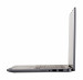 DELL LATITUDE 5320 2w1 i5-1145G7 16GB 256GB SSD 13,3" FHD(dotyk) Win11pro + zasilacz UŻYWANY - Galeria zdjęcie 4
