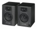 M-AUDIO BX3 Pair BT - Para Monitorów Odsłuchowych Bluetooth - Galeria zdjęcie 10