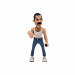 MINIX - FREDDIE MERCURY - Galeria zdjęcie 6