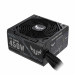 49351079|1|ProductImage|2020-12-24 11:40:30