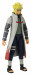 ANIME HEROES NARUTO - NAMIKAZE MINATO - Galeria zdjęcie 3