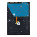 Synology HDD Plus Series (8TB; 3.5"; SATA) HAT3310-8T - Galeria zdjęcie 4
