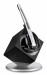 Epos Call Center & Office DW Office Lync Set 2 EN 1 - Galeria zdjęcie 8