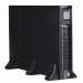 GREEN CELL ZASILACZ AWARYJNY UPS15 3000VA 2700W - Galeria zdjęcie 1
