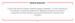 ROYAL CANIN Supplements Dog Joint & Ageing Adult - suplementy dla psa - 240g - Galeria zdjęcie 14