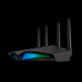 ASUS-RT-AX82U Dual Band WiFi 6 Gaming Router, WiFi - Galeria zdjęcie 23