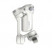 Gimbal Stabilizer MOZA Mini MX3 - Galeria zdjęcie 2