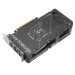 Karta graf. ASUS DUAL RTX 5060 8GB OC - Galeria zdjęcie 8